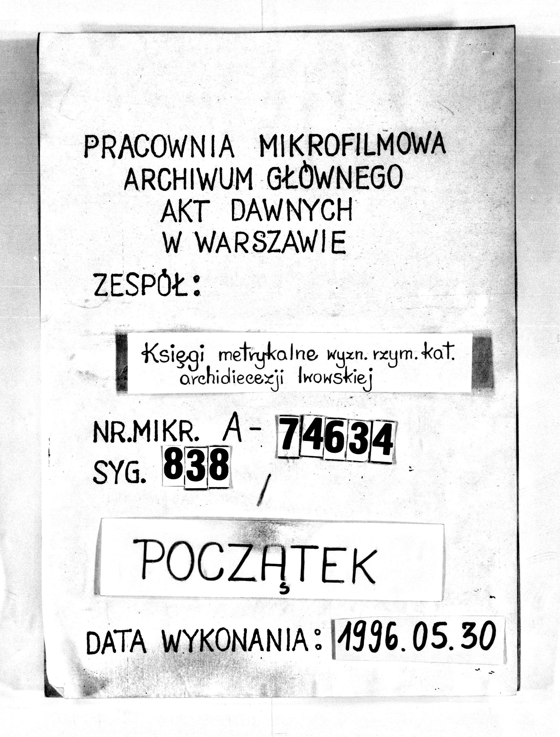 PL_1_301_838_0000-tablica poczatkowa